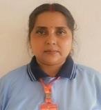 Mrs. Anna