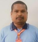 Mr. Mangal
