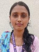 Ms. Moumita