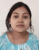 Mrs. Sujata
