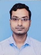 Mr. Panna