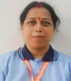 Mrs Doli