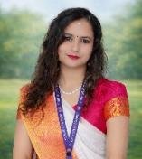 Ms. Amisha Chhetri