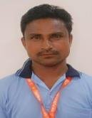 Mr. Krishna