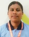 Mrs. Rekha