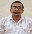Mr. Rajarshi