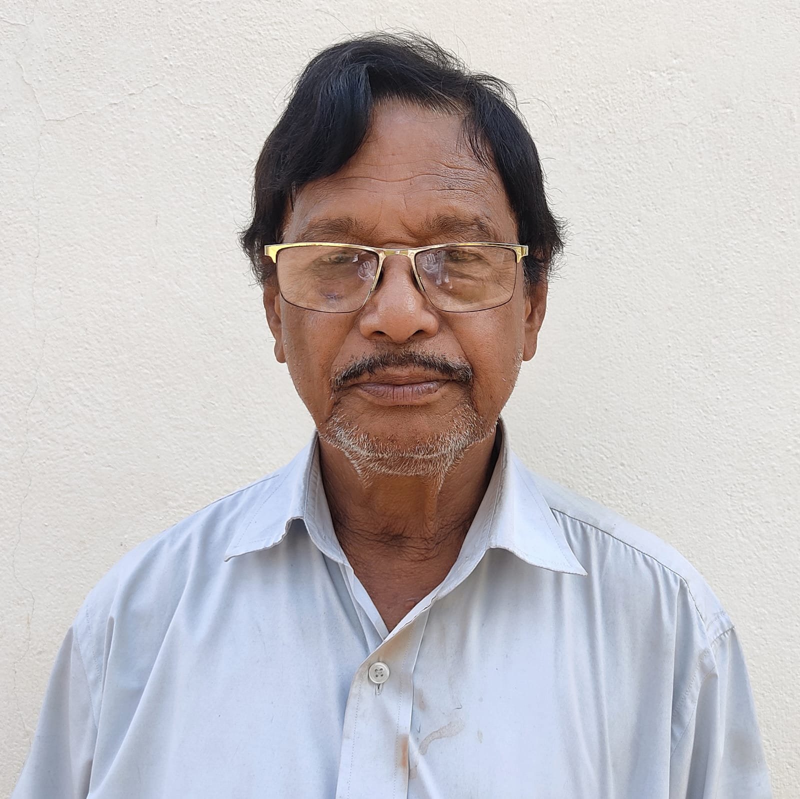 Mr. N N Bose