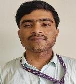 Mr. Kaushik Adhikary