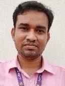 Mr. Arun